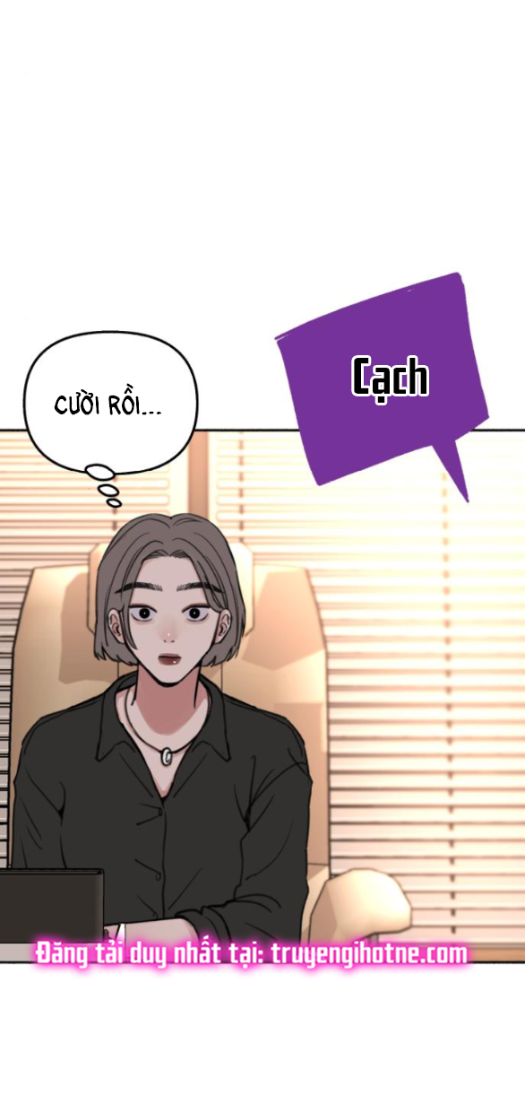 nàng thơ nổi tiếng - nàng thơ myung chapter 33.1 25