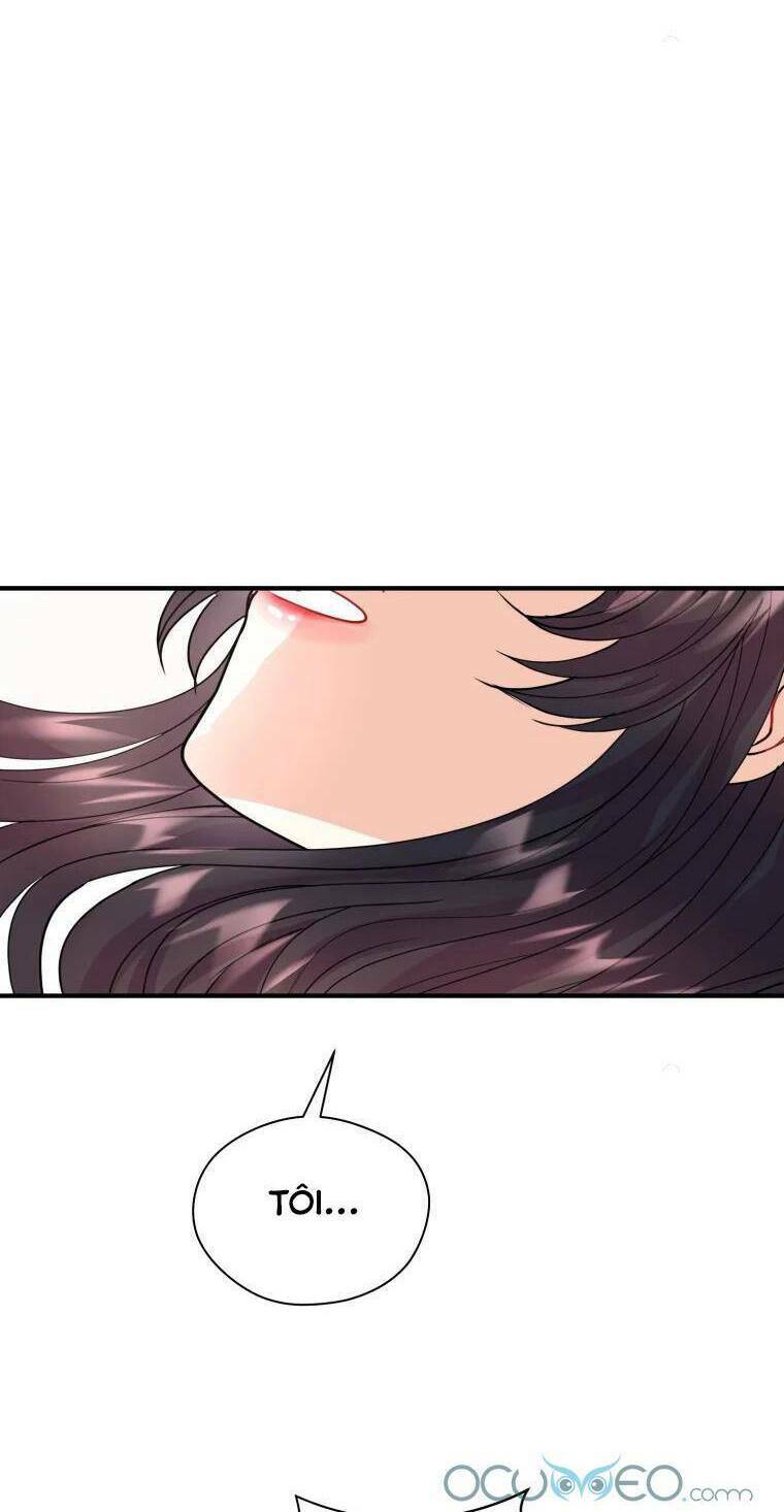 roelin bước đến tương lai chapter 9 73