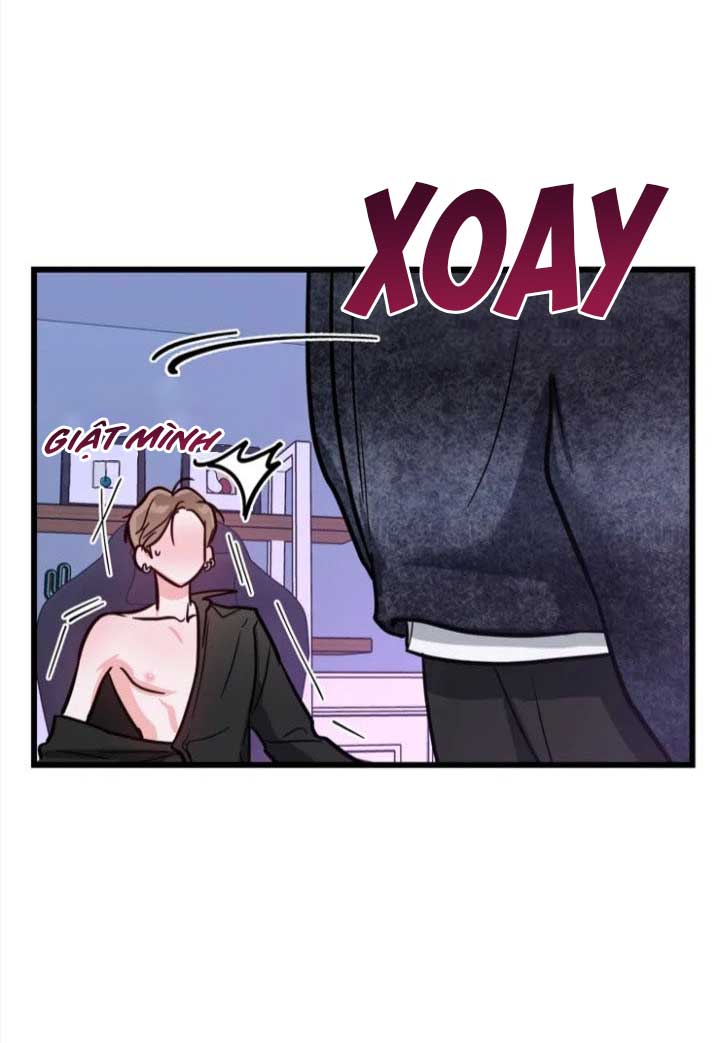 cyber sex on-air chapter 3 58