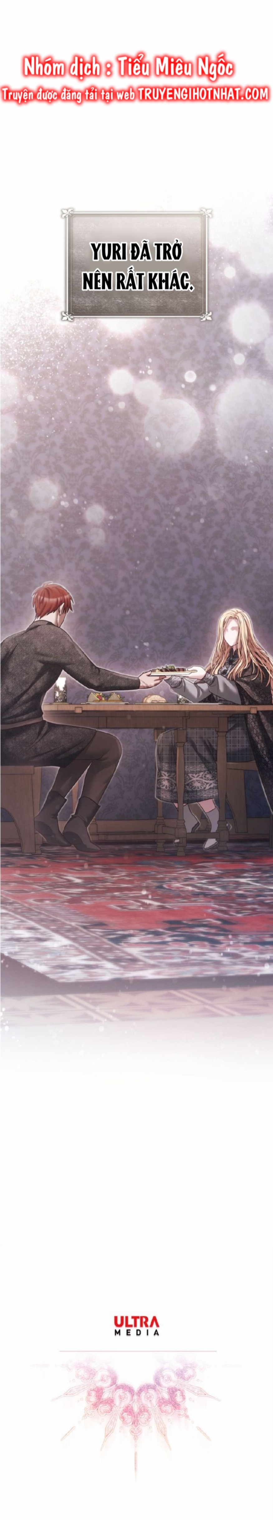 sự hy sinh của ác quỷ chapter 60 37