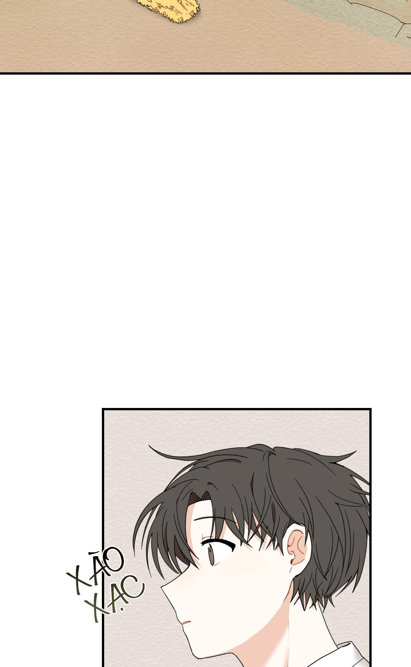 đường hoa liên kiều rơi chapter 6 31