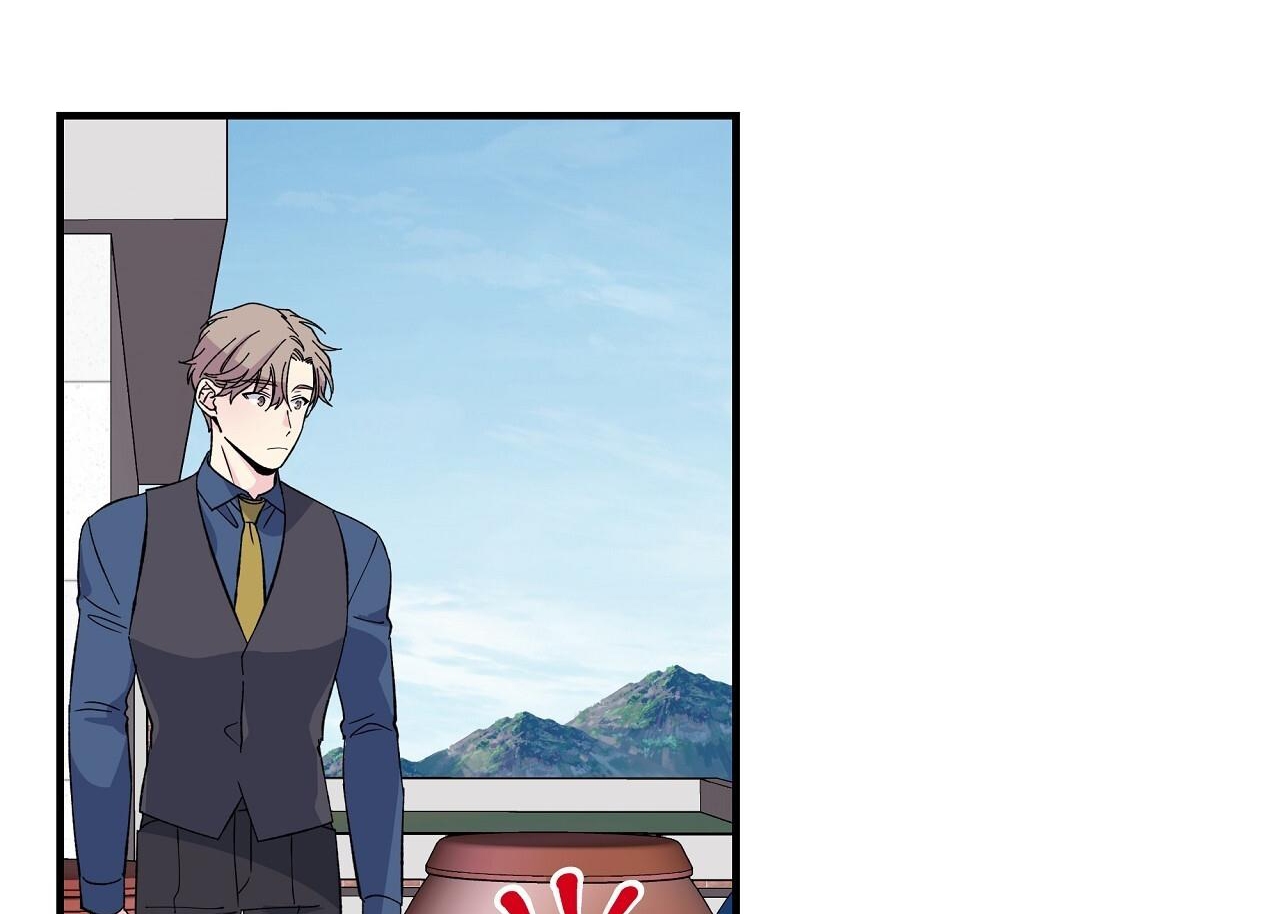 vị ngọt đôi môi chapter 38 122