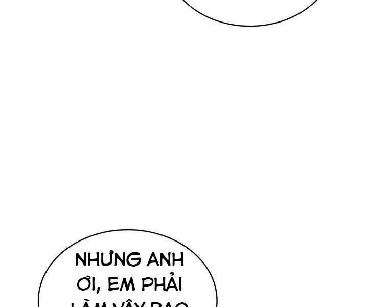 tôi trở lại thăng cấp một mình chapter 103 150