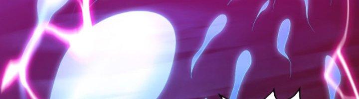 ẩn cư mười vạn năm, đời sau mời ta rời núi chapter 10 78