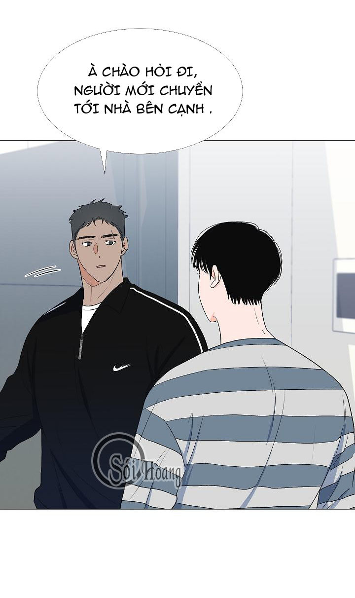 công nam bắc thụ chapter 10 9