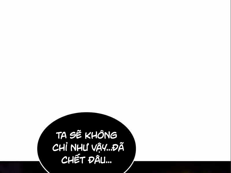 người chơi mới solo cấp cao nhất Chapter 56 - Trang 2