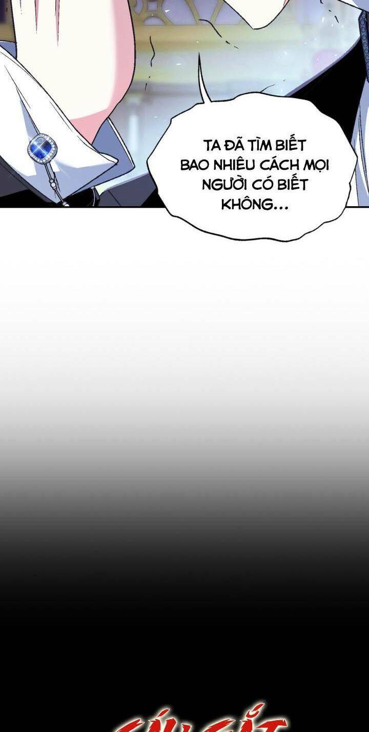 cha, con không muốn kết hôn đâu chapter 105 9