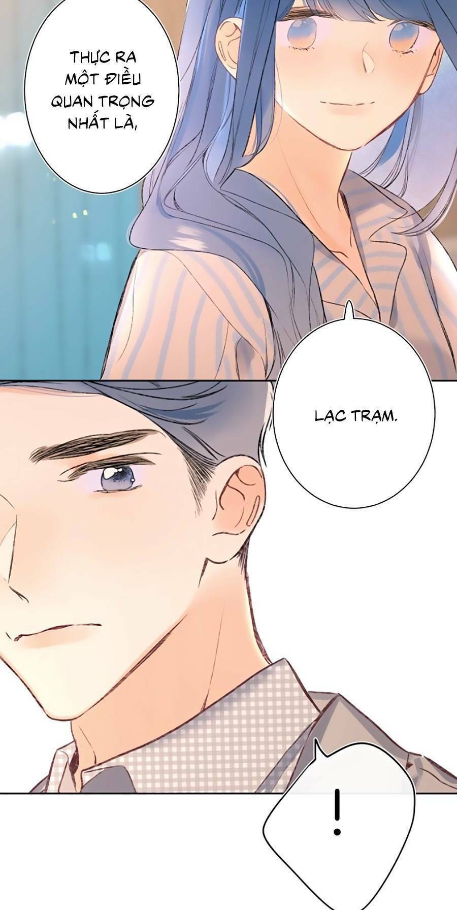 đừng khóc chapter 90 5