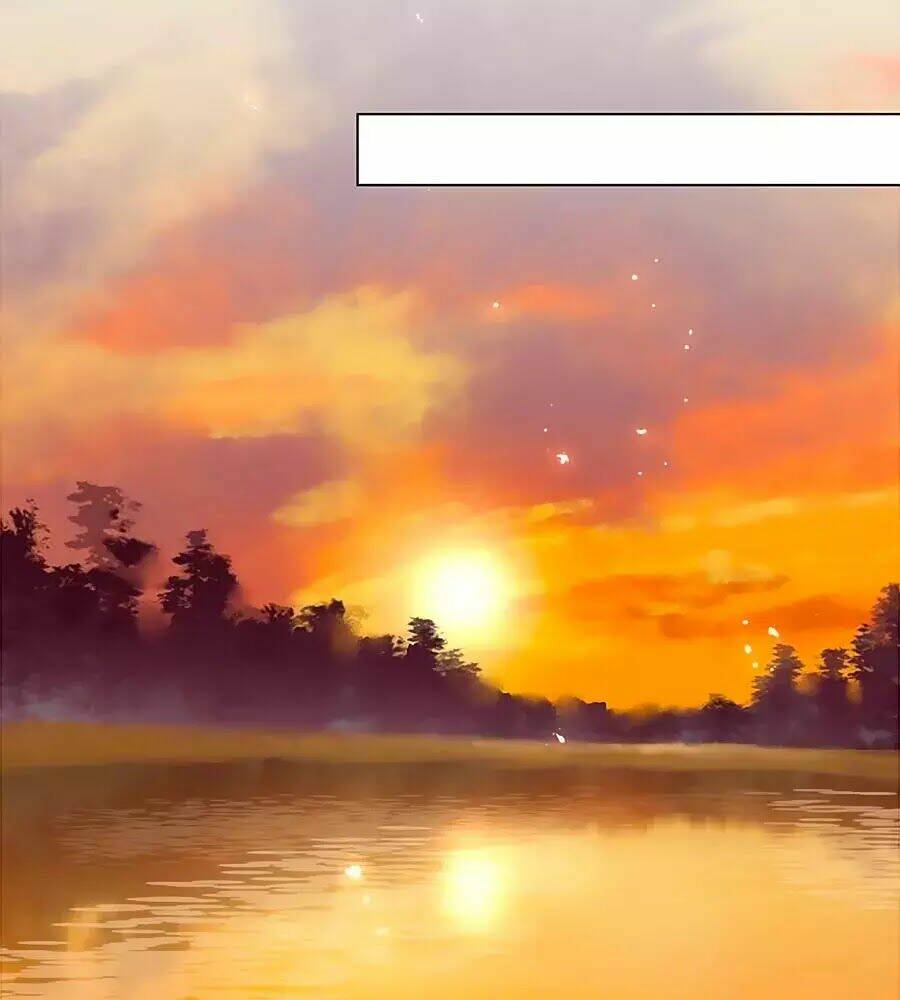 tiểu sư phụ, tóc giả của ngài rơi rồi! chapter 21 48