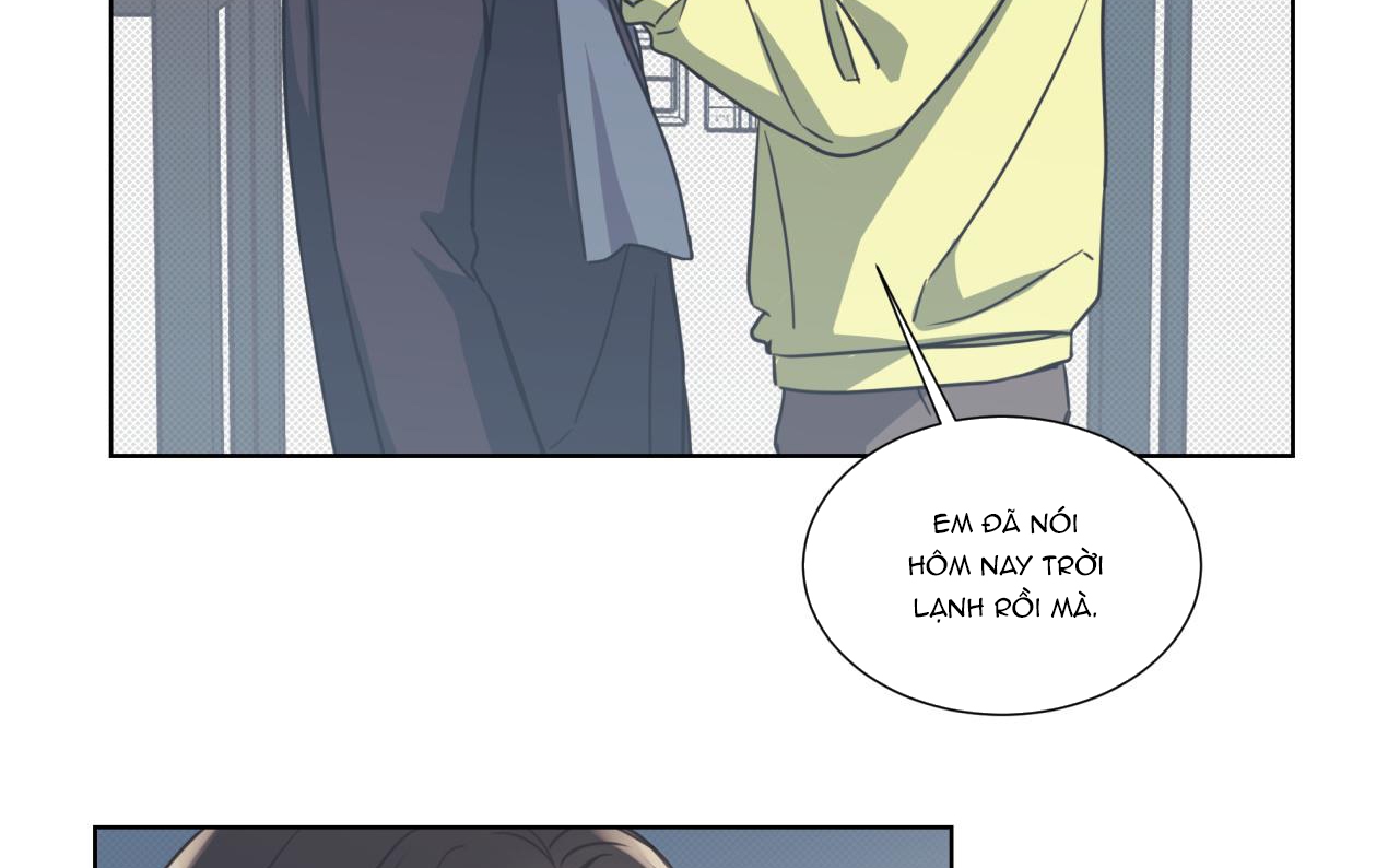 dải hợp âm trên đại dương xanh chapter 11 80