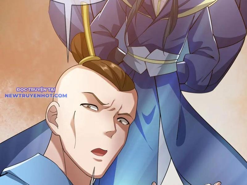 ngủ say vạn cổ: xuất thế đẩy ngang chư thiên chapter 22 51