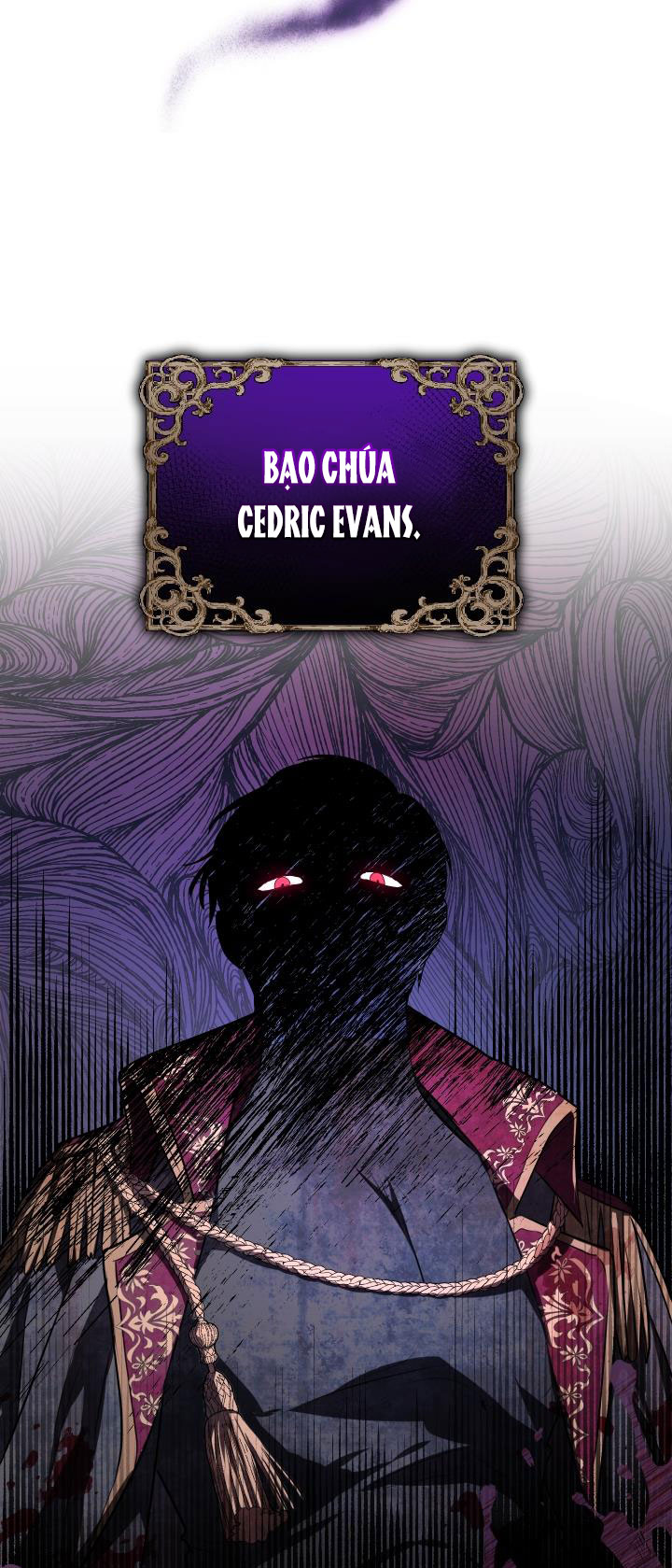 trở thành nhà điều chế nước hoa duy nhất của bạo chúa chapter 23 40