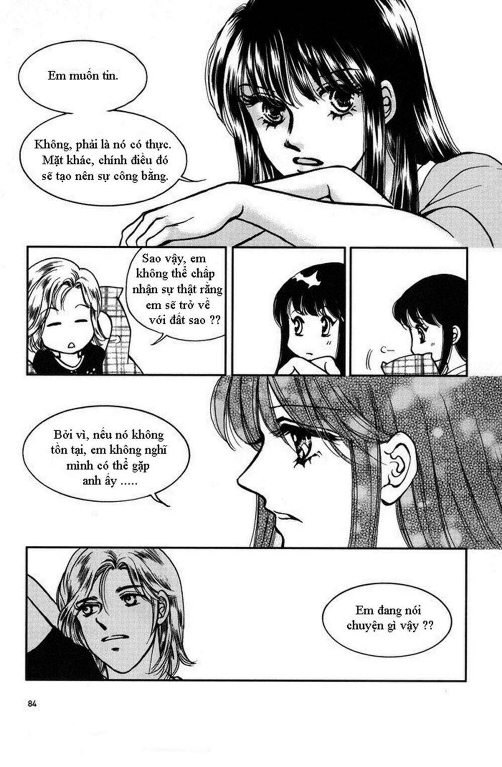 seol hui chapter 4 5