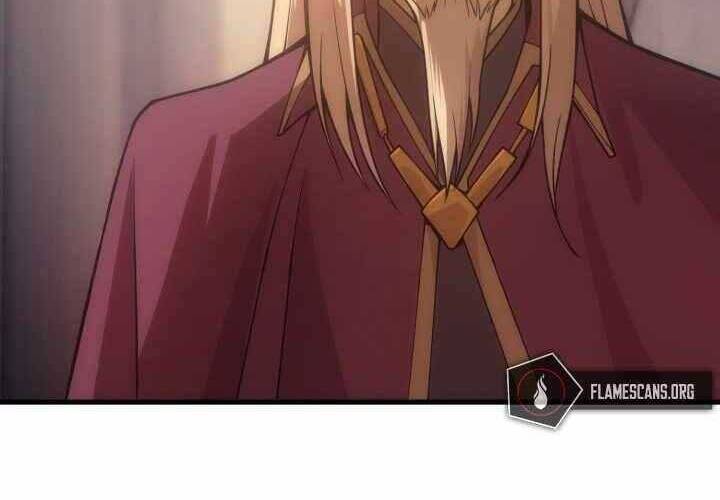 tái sinh ở dị giới, tôi từ công chức trở thành chiến thần chapter 20 47