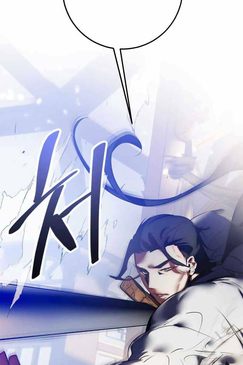 Trở Lại Thành Người Chơi chapter 115 77