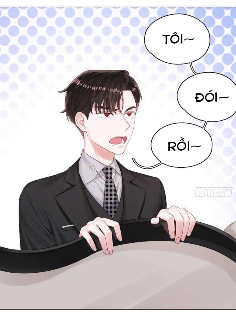 nhất hoàng cửu công thập nhị thê chapter 4 44