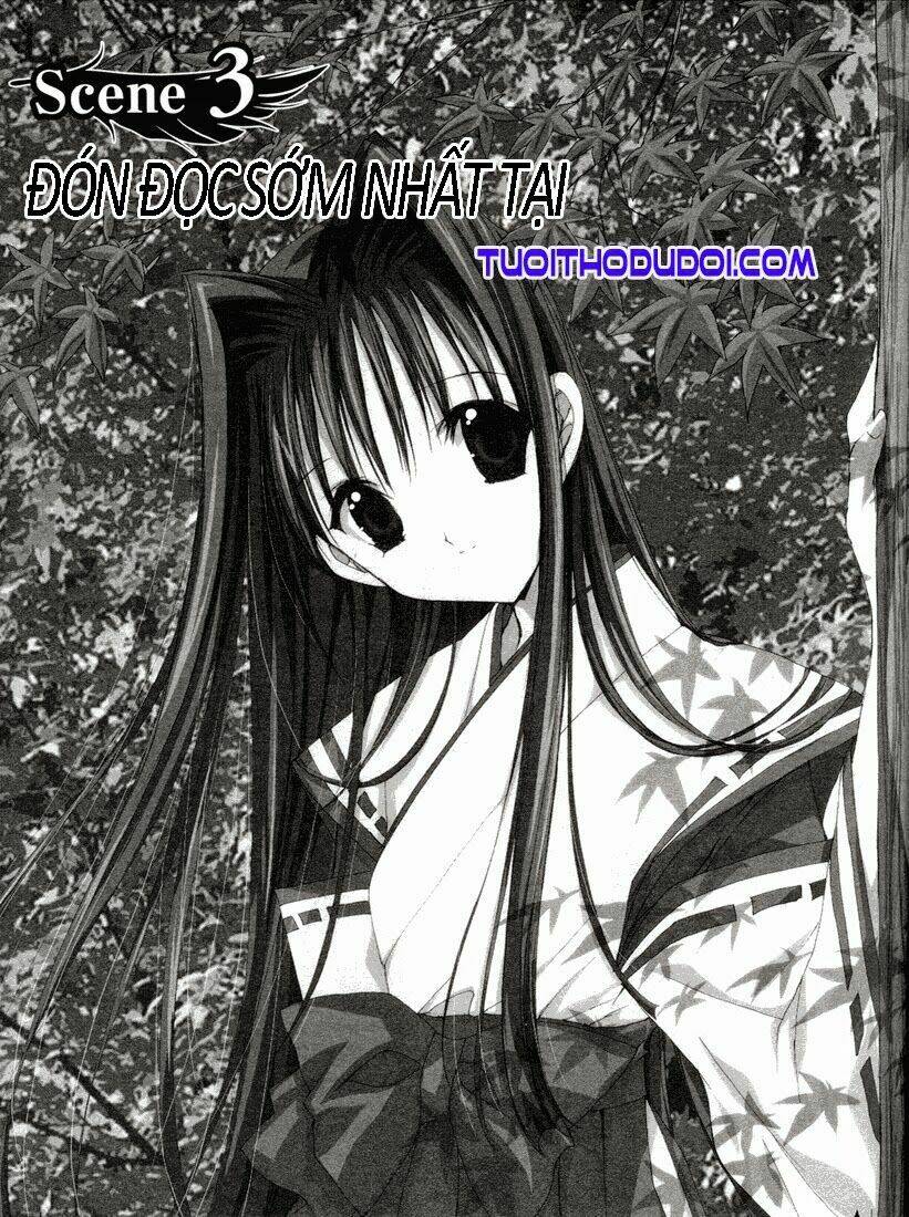 angel/dust neo chapter 3 2