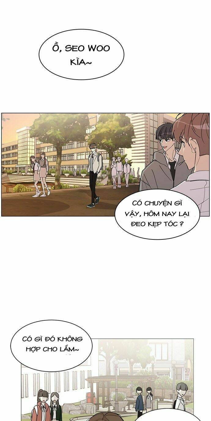 thiếu nữ 1m8 chapter 1 51