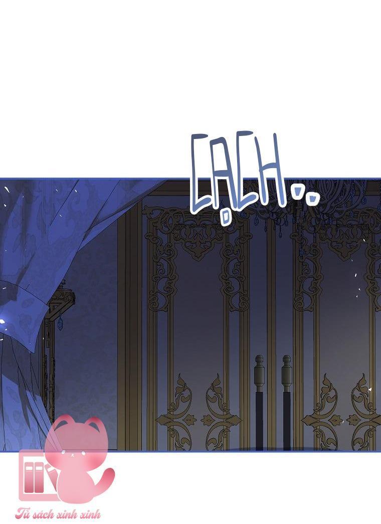 tháng năm cuối cùng của nữ phụ đoản mệnh chapter 45 45