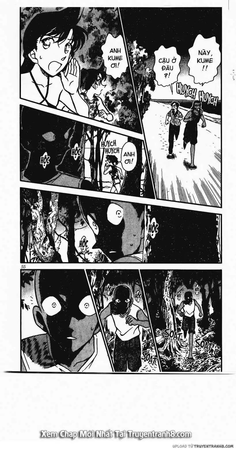 conan chapter 365 5