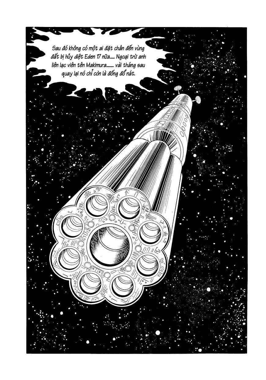 chim lửa chapter 76 53