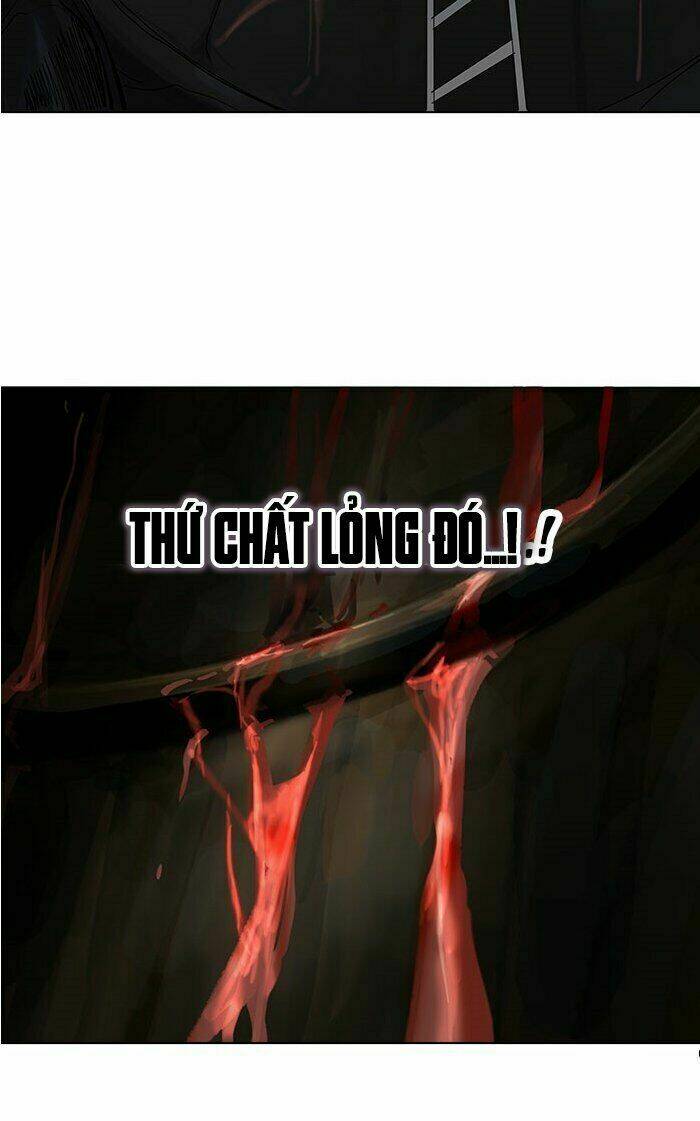 cuộc chiến trong tòa tháp chapter 263 3