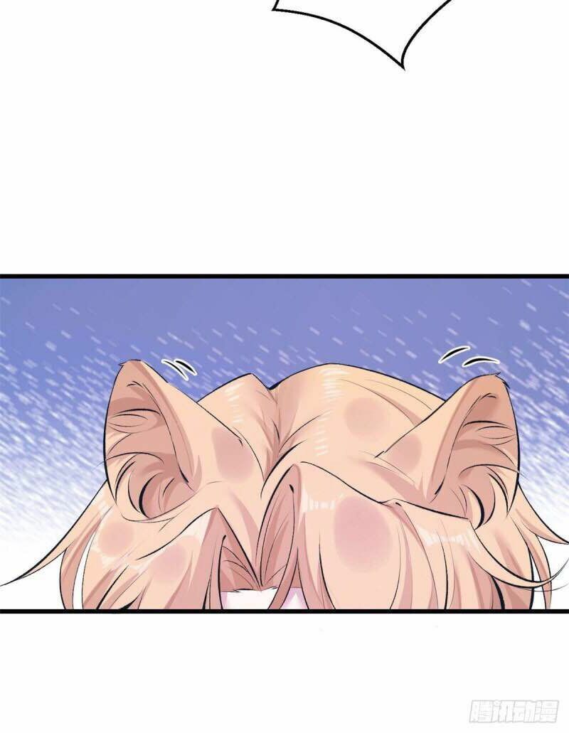 [16+] thảnh thơi thú thế chủng chủng điền, sinh sinh tể chapter 148 7