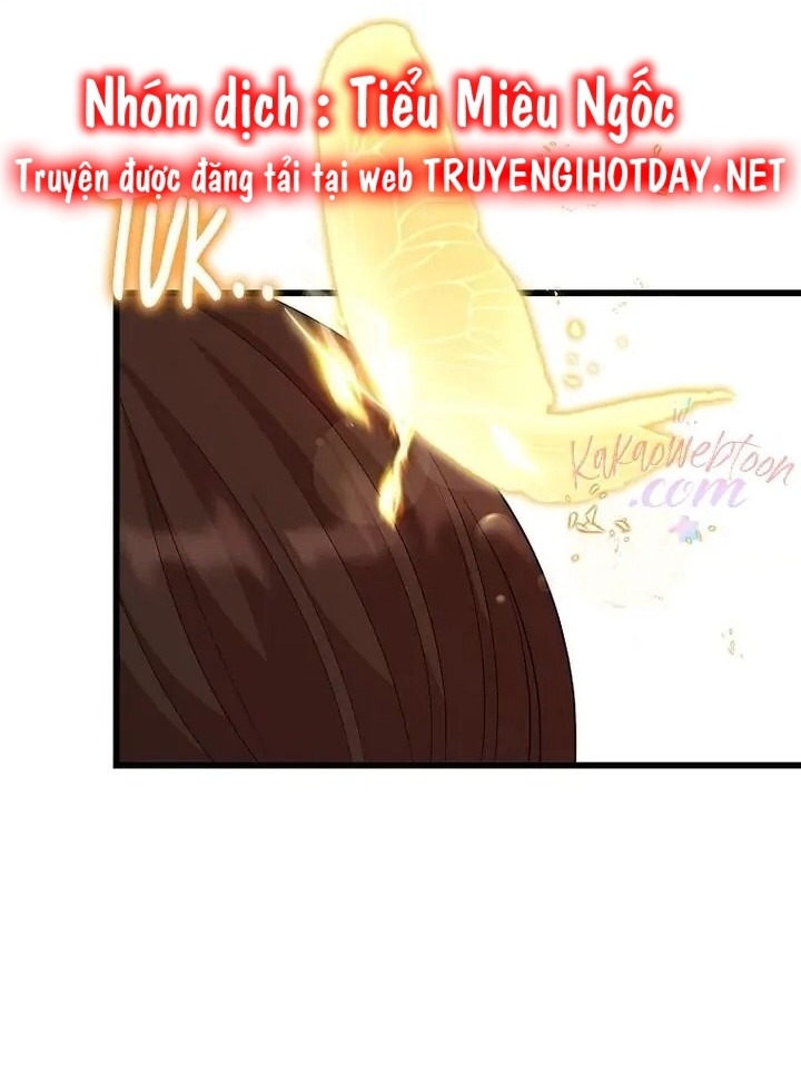 anh trai nguy hiểm của tôi chapter 86 10