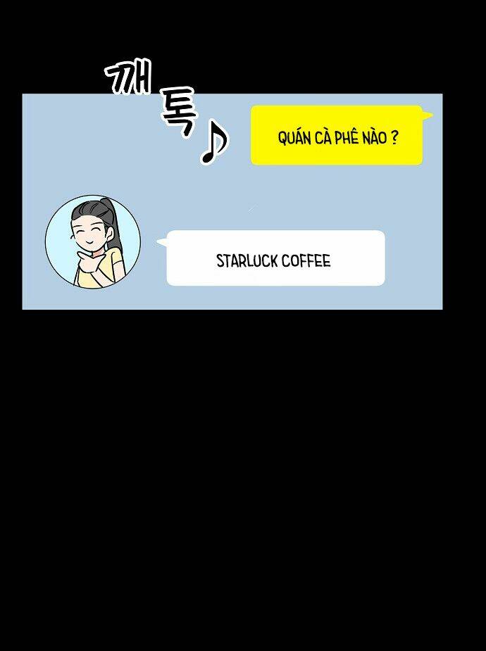 thiếu nữ 1m8 chapter 18 20