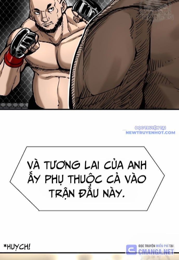 shark - cá mập chapter 300 32