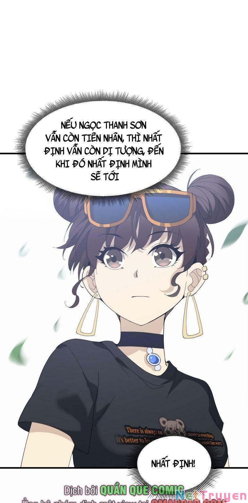 takane-san, kimi no koto sukirashii yo chapter 7 35