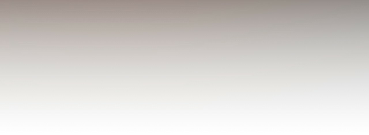 những chú thỏ của hapypy chapter 1 104