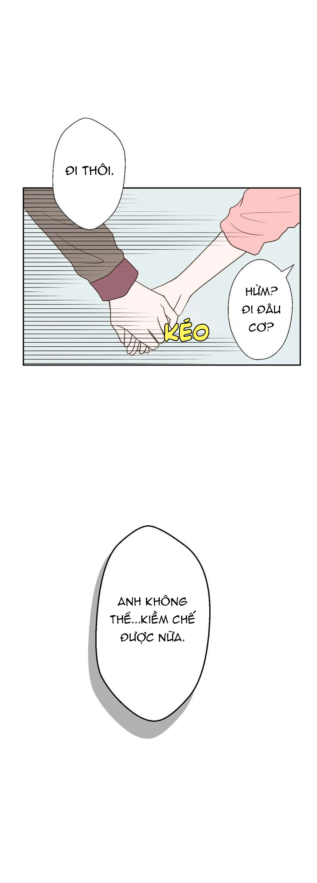 honey bed talk chapter 21 1