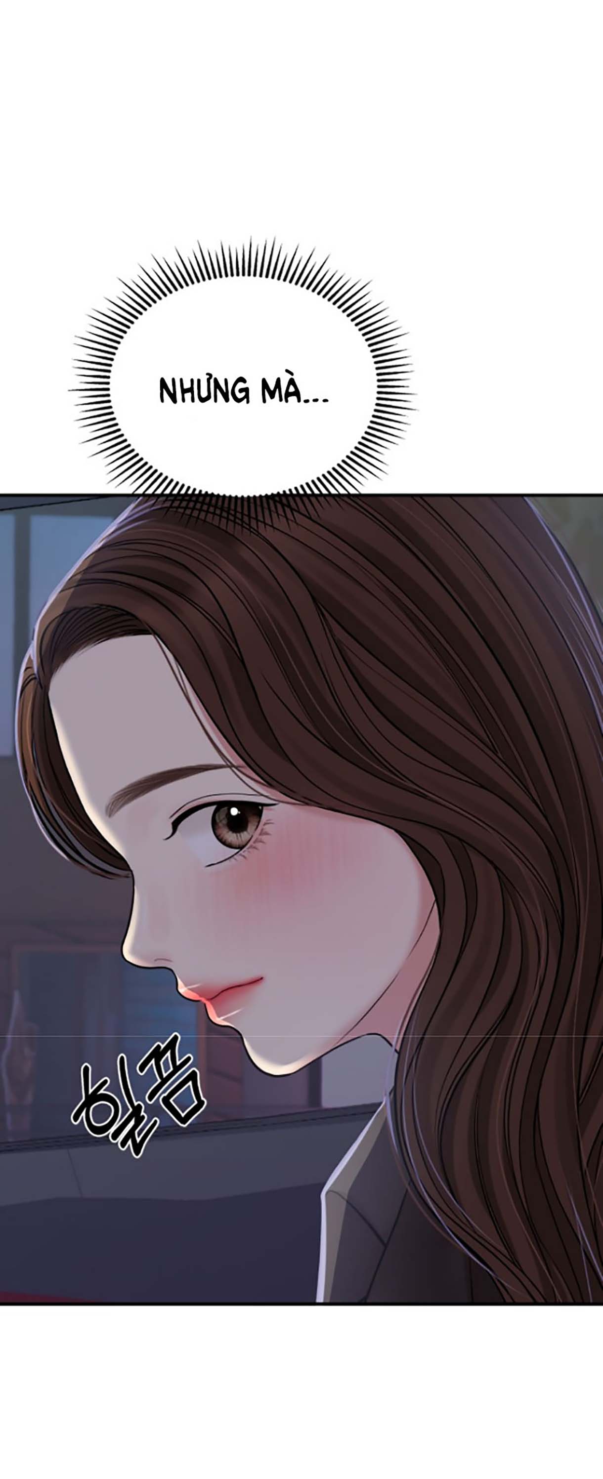 gửi em người đánh cắp những vì sao - to you who swallowed a star chapter 112.2 62