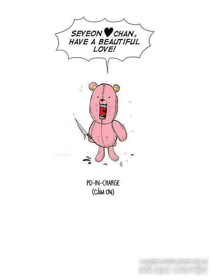 dasadanan chapter 31.5 12