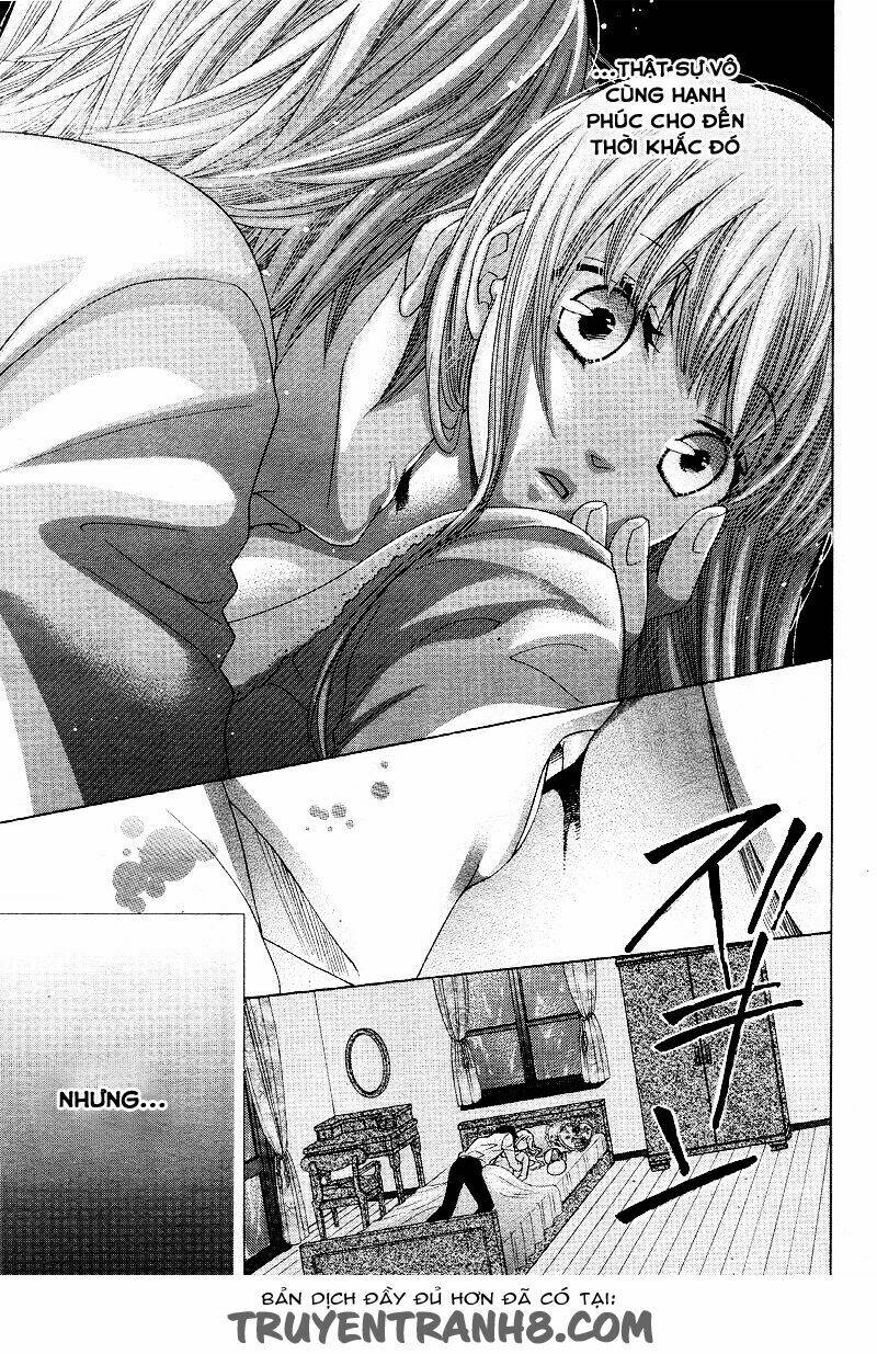 virgin blood - hiiro no bansan chapter 2 5