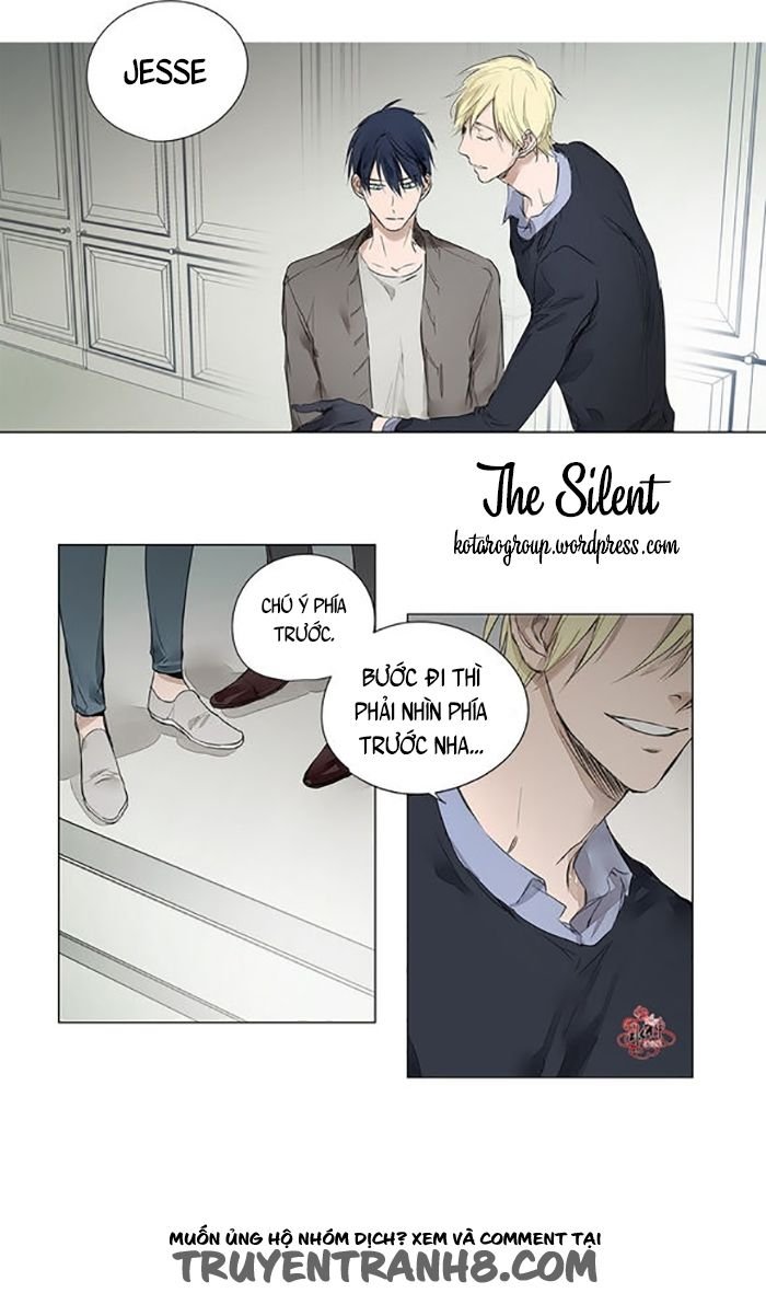 moritat chapter 18 12