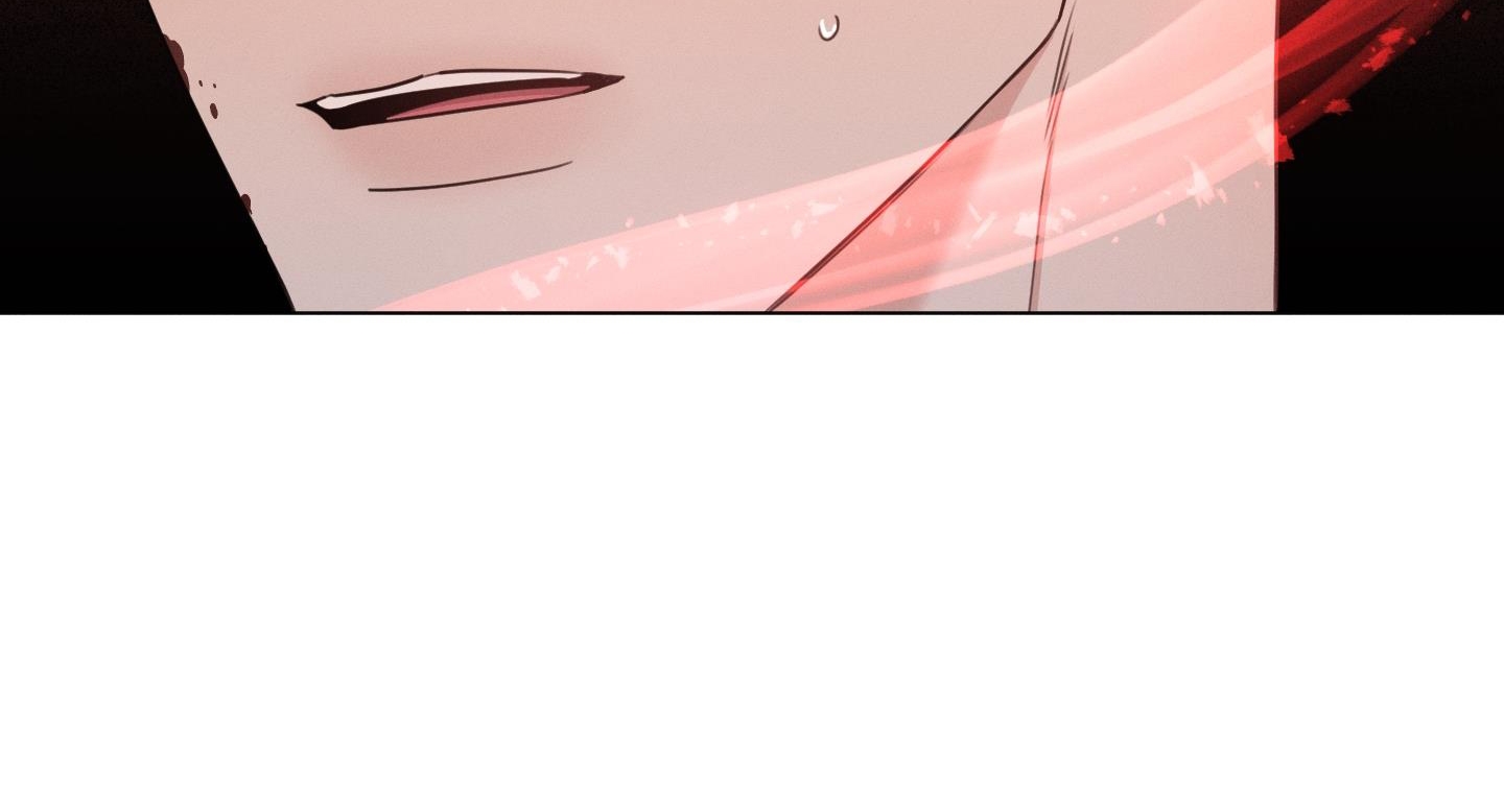 hội chứng minmotion chapter 21 157