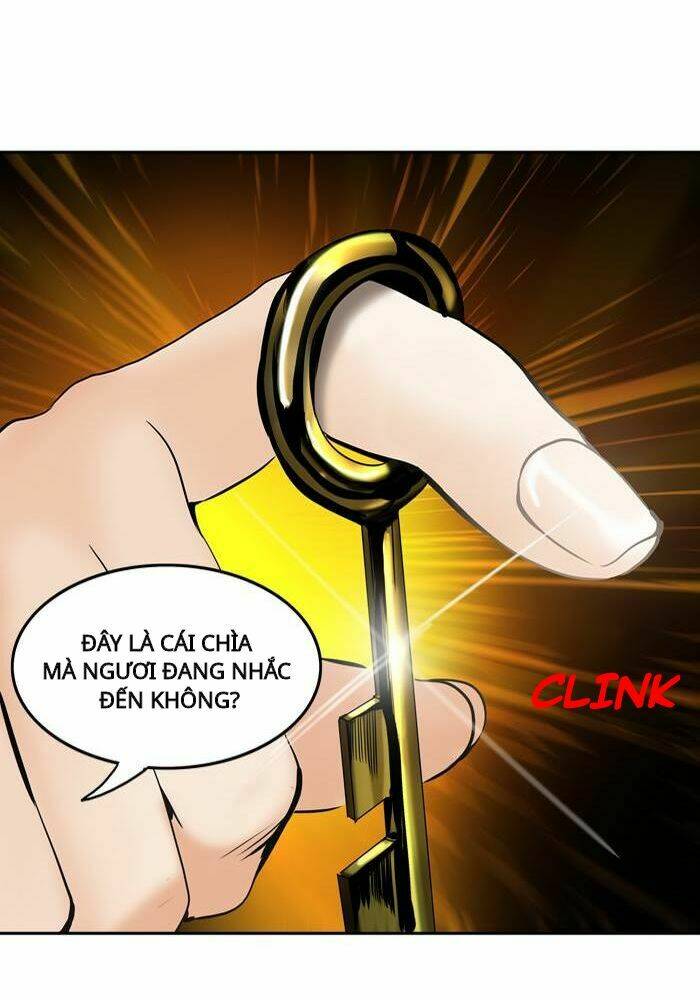 cuộc chiến trong tòa tháp chapter 295 86