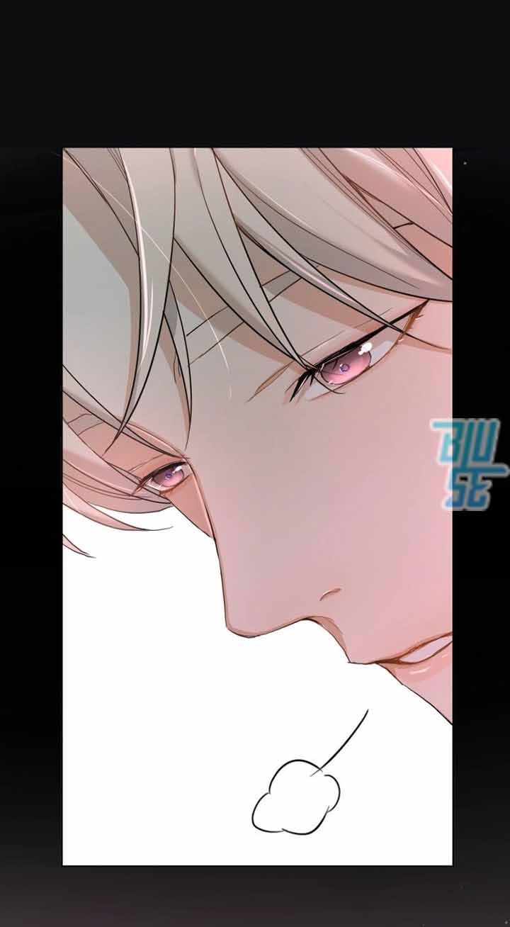 cú va chạm không độ chapter 5.1 19