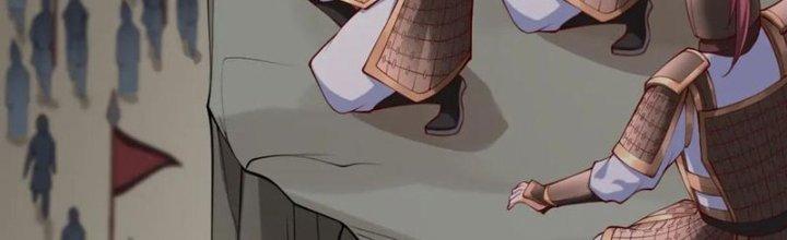 đại tần, ta là con tần thủy hoàng, giết địch thành thần chapter 21 342