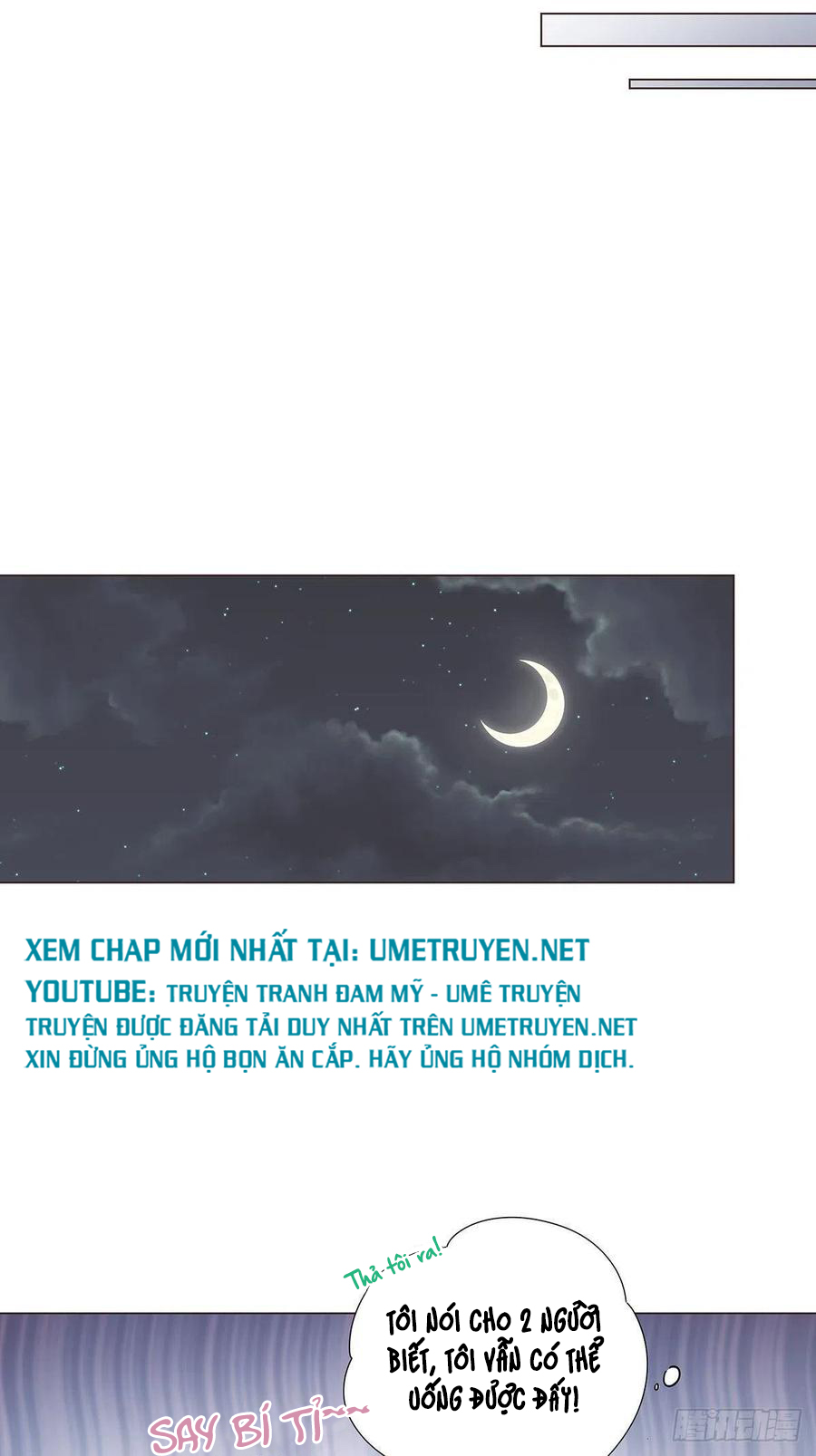 hôm nay nam giả trang nữ vẫn chưa được cầu hôn! chapter 51 25