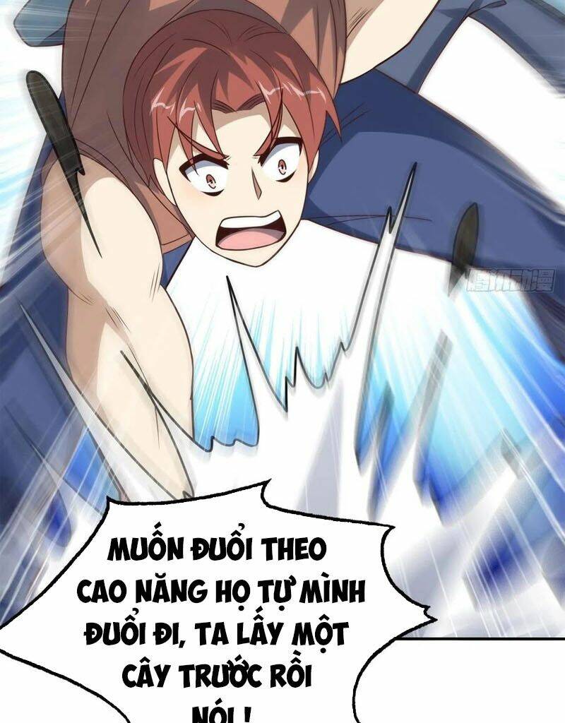 Cao Năng Lai Tập Chapter 206 - Trang 69