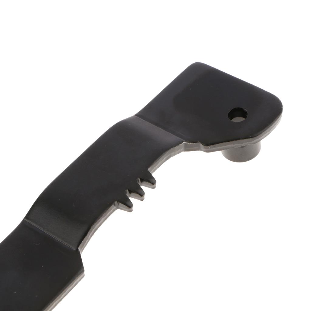 GY6   139QMB   Variator   Locking   Tool   for   Chinese   Scooter