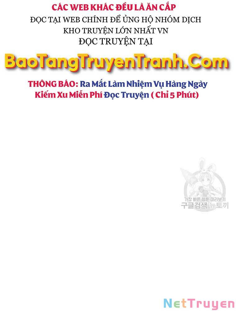 thiếu niên phương sĩ chapter 40 83