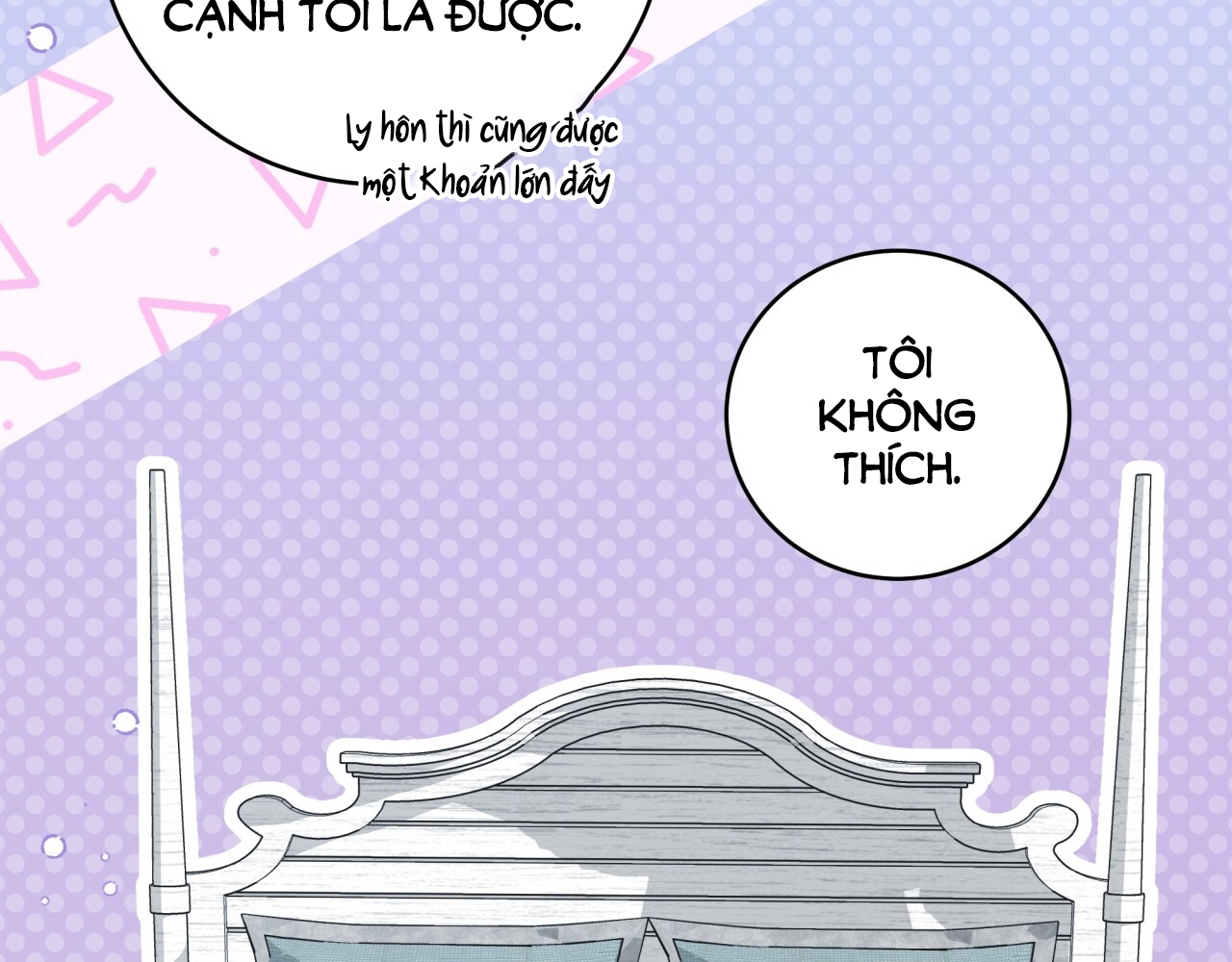 Amon- Không Thể Đoán Biết chapter 12.2 - Trang 77
