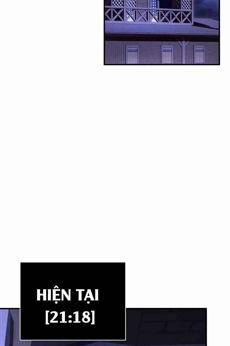 sống sót trong trò chơi với tư cách là một cuồng nhân chapter 14 143