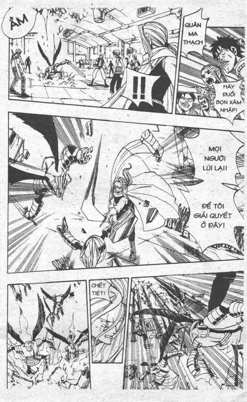 rave master (scan) chapter 37 111