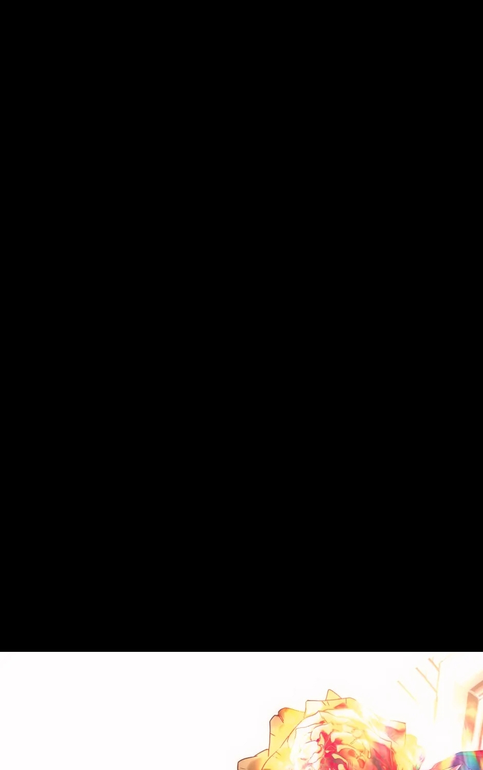 tôi đã ký khế ước với ác quỷ chapter 30.2 1