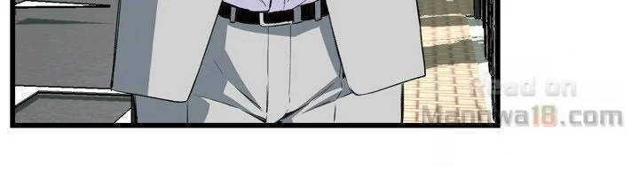 take a peek chapter 51 27